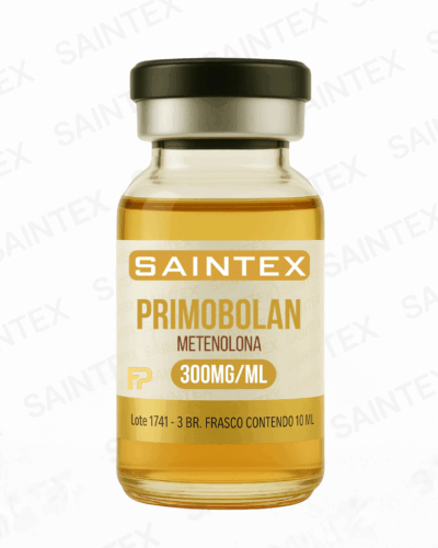 Primabolan 10ml/100mg