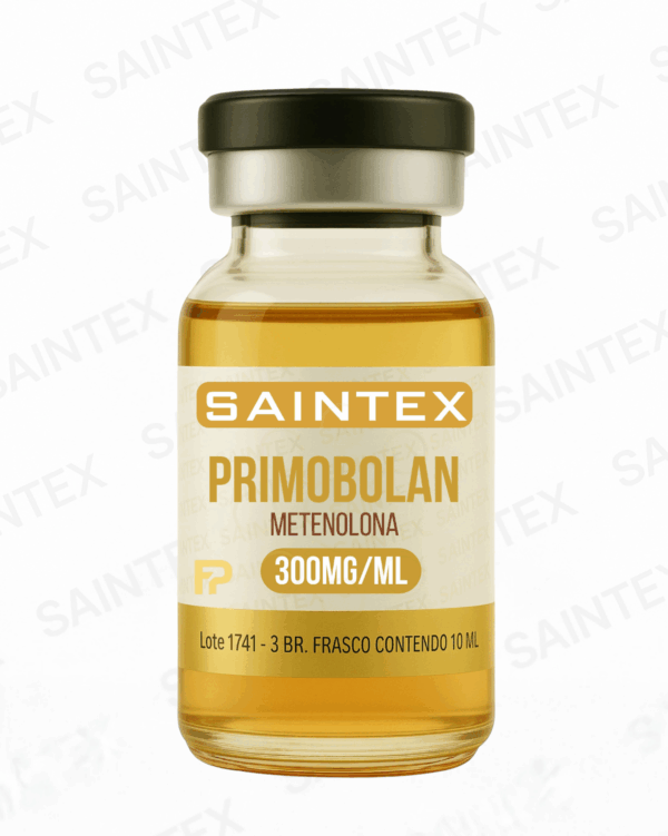 Primabolan 10ml/100mg