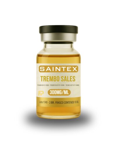 Sales Trembo 300mg/15ml