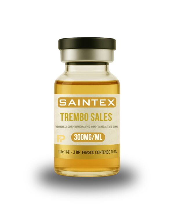 Sales Trembo 300mg/15ml