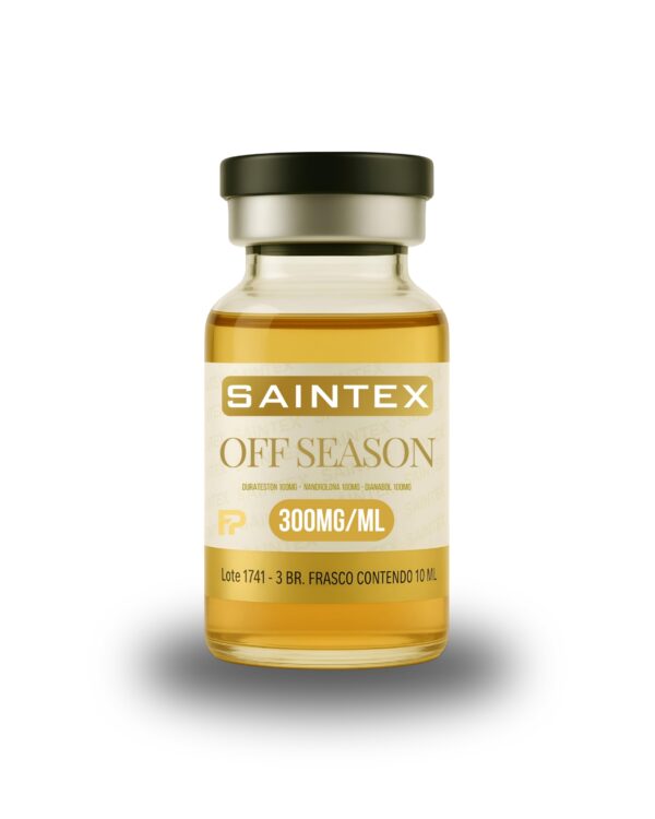 Off-Season 300mg/15ml