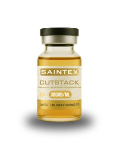 Cutstack 300mg/15ml