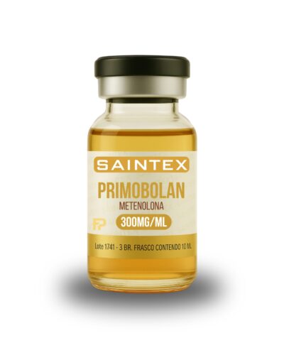 Primabolan 10ml/100mg