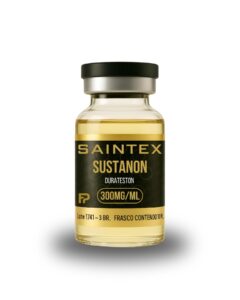 Durateston 300mg/25ml