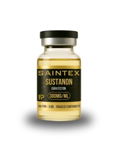 Durateston 300mg/25ml