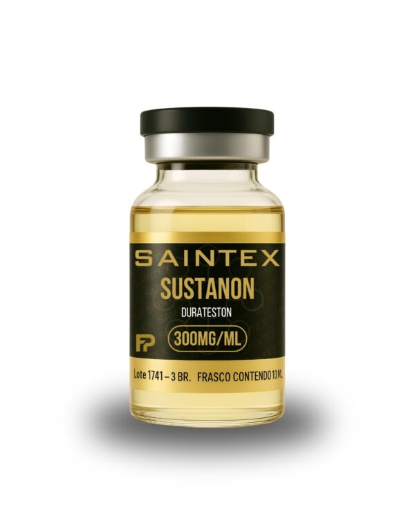 Durateston 300mg/25ml