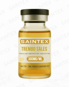 Sales Trembo 300mg/15ml