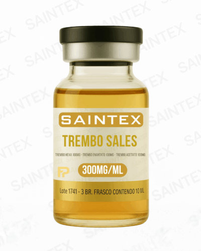 Sales Trembo 300mg/15ml