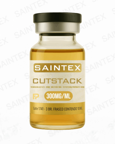 Cutstack 300mg/15ml