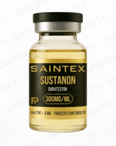 Durateston 300mg/10ml