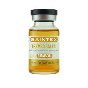 Sales Trembo 300mg/15ml