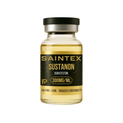Durateston 300mg/25ml